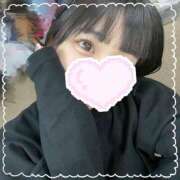 ヒメ日記 2025/06/03 21:32 投稿 ことみ◆細身ドM系ロリっ子 即イキ淫乱倶楽部 小山店