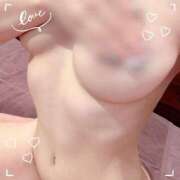 ヒメ日記 2025/06/04 18:22 投稿 ことみ◆細身ドM系ロリっ子 即イキ淫乱倶楽部 小山店