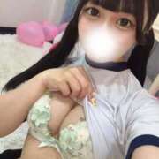 ヒメ日記 2025/06/04 22:32 投稿 ことみ◆細身ドM系ロリっ子 即イキ淫乱倶楽部 小山店