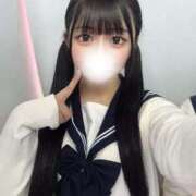 ヒメ日記 2025/06/05 09:03 投稿 ことみ◆細身ドM系ロリっ子 即イキ淫乱倶楽部 小山店