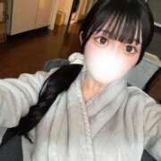 ヒメ日記 2025/06/05 22:32 投稿 ことみ◆細身ドM系ロリっ子 即イキ淫乱倶楽部 小山店