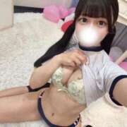 ヒメ日記 2025/06/06 12:27 投稿 ことみ◆細身ドM系ロリっ子 即イキ淫乱倶楽部 小山店