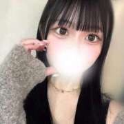 ヒメ日記 2025/06/06 19:52 投稿 ことみ◆細身ドM系ロリっ子 即イキ淫乱倶楽部 小山店