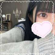 ヒメ日記 2025/06/06 23:32 投稿 ことみ◆細身ドM系ロリっ子 即イキ淫乱倶楽部 小山店