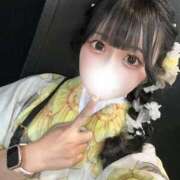 ヒメ日記 2025/07/09 19:22 投稿 ことみ◆細身ドM系ロリっ子 即イキ淫乱倶楽部 小山店