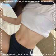 ヒメ日記 2025/07/09 20:22 投稿 ことみ◆細身ドM系ロリっ子 即イキ淫乱倶楽部 小山店