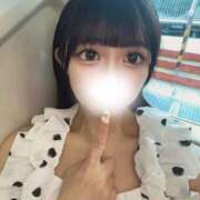 ヒメ日記 2025/07/09 21:22 投稿 ことみ◆細身ドM系ロリっ子 即イキ淫乱倶楽部 小山店