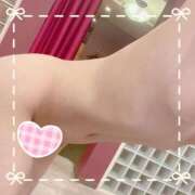 ヒメ日記 2025/07/12 12:22 投稿 ことみ◆細身ドM系ロリっ子 即イキ淫乱倶楽部 小山店