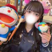 ヒメ日記 2025/07/12 14:22 投稿 ことみ◆細身ドM系ロリっ子 即イキ淫乱倶楽部 小山店