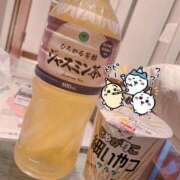 ヒメ日記 2025/05/17 22:39 投稿 本田めい ウルトラセレクション