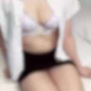 ヒメ日記 2025/05/19 11:40 投稿 本田めい ウルトラセレクション