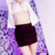 ヒメ日記 2025/05/20 11:00 投稿 本田めい ウルトラセレクション