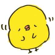 ヒメ日記 2025/06/22 23:10 投稿 本田めい ウルトラセレクション