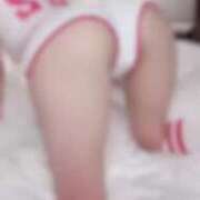 ヒメ日記 2025/07/11 13:00 投稿 本田めい ウルトラセレクション