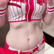 ヒメ日記 2025/07/12 09:20 投稿 本田めい ウルトラセレクション