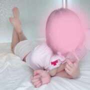 ヒメ日記 2025/08/09 10:00 投稿 本田めい ウルトラセレクション