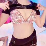 ヒメ日記 2025/08/09 11:10 投稿 本田めい ウルトラセレクション