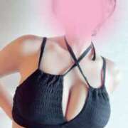 ヒメ日記 2025/08/12 09:40 投稿 本田めい ウルトラセレクション