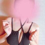 ヒメ日記 2025/08/17 01:00 投稿 本田めい ウルトラセレクション