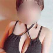 ヒメ日記 2025/08/23 10:50 投稿 本田めい ウルトラセレクション