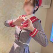 ヒメ日記 2025/12/13 21:25 投稿 本田めい ウルトラセレクション