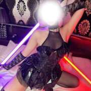 ヒメ日記 2025/12/21 08:50 投稿 本田めい ウルトラセレクション