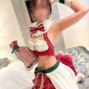 ヒメ日記 2025/12/31 00:20 投稿 本田めい ウルトラセレクション