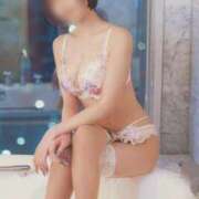 ヒメ日記 2026/02/14 00:50 投稿 本田めい ウルトラセレクション