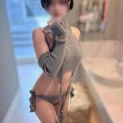 ヒメ日記 2026/03/17 03:10 投稿 本田めい ウルトラセレクション