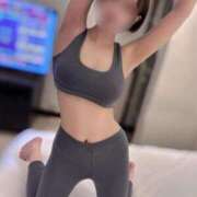 ヒメ日記 2026/03/21 02:20 投稿 本田めい ウルトラセレクション