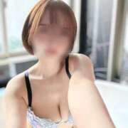 ヒメ日記 2026/05/14 20:50 投稿 本田めい ウルトラセレクション