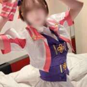 ヒメ日記 2026/05/22 22:03 投稿 本田めい ウルトラセレクション