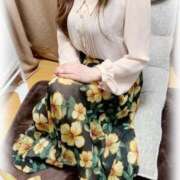 ヒメ日記 2025/05/04 15:19 投稿 石井京子 こあくまな熟女たち岩国店(KOAKUMAグループ)