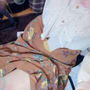 ヒメ日記 2025/05/05 14:00 投稿 石井京子 こあくまな熟女たち岩国店(KOAKUMAグループ)