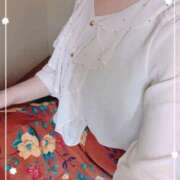 ヒメ日記 2025/05/10 02:11 投稿 石井京子 こあくまな熟女たち岩国店(KOAKUMAグループ)