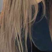 ヒメ日記 2025/05/11 23:46 投稿 石井京子 こあくまな熟女たち岩国店(KOAKUMAグループ)