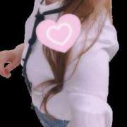 ヒメ日記 2025/05/16 19:05 投稿 石井京子 こあくまな熟女たち岩国店(KOAKUMAグループ)