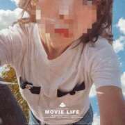 ヒメ日記 2025/05/18 11:08 投稿 石井京子 こあくまな熟女たち岩国店(KOAKUMAグループ)