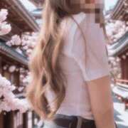 ヒメ日記 2025/05/18 12:37 投稿 石井京子 こあくまな熟女たち岩国店(KOAKUMAグループ)