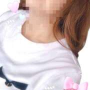 ヒメ日記 2025/05/18 12:40 投稿 石井京子 こあくまな熟女たち岩国店(KOAKUMAグループ)