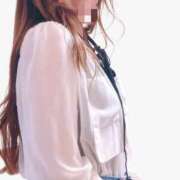 ヒメ日記 2025/05/24 11:45 投稿 石井京子 こあくまな熟女たち岩国店(KOAKUMAグループ)