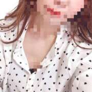 ヒメ日記 2025/05/24 19:08 投稿 石井京子 こあくまな熟女たち岩国店(KOAKUMAグループ)