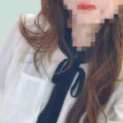 ヒメ日記 2025/05/24 19:13 投稿 石井京子 こあくまな熟女たち岩国店(KOAKUMAグループ)