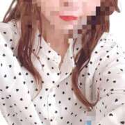 ヒメ日記 2025/05/25 04:21 投稿 石井京子 こあくまな熟女たち岩国店(KOAKUMAグループ)