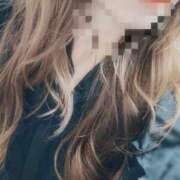 ヒメ日記 2025/05/31 02:15 投稿 石井京子 こあくまな熟女たち岩国店(KOAKUMAグループ)