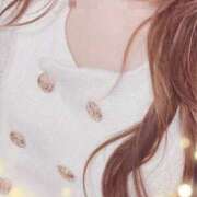 ヒメ日記 2025/05/31 15:10 投稿 石井京子 こあくまな熟女たち岩国店(KOAKUMAグループ)