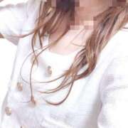 ヒメ日記 2025/06/01 04:22 投稿 石井京子 こあくまな熟女たち岩国店(KOAKUMAグループ)