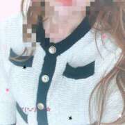 ヒメ日記 2025/06/01 04:25 投稿 石井京子 こあくまな熟女たち岩国店(KOAKUMAグループ)