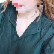 ヒメ日記 2025/06/01 04:32 投稿 石井京子 こあくまな熟女たち岩国店(KOAKUMAグループ)