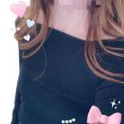 ヒメ日記 2025/06/07 11:24 投稿 石井京子 こあくまな熟女たち岩国店(KOAKUMAグループ)